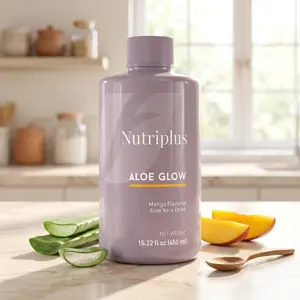 https://content.farmasius.com/Product/PK93249_64_4.webp