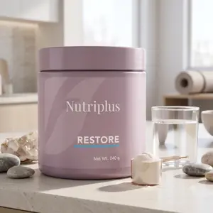 https://content.farmasius.com/Product/PK93249_64_6.webp
