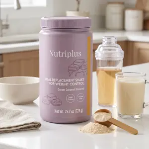 https://content.farmasius.com/Product/PK93249_64_8.webp