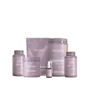 https://content.farmasius.com/Product/PK93250_64_1.webp