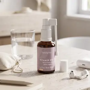 https://content.farmasius.com/Product/PK93250_64_4.webp