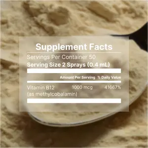 https://content.farmasius.com/Product/PK93250_64_5.webp