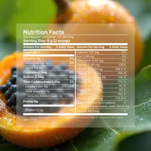 https://content.farmasius.com/Product/PK93250_64_7.webp