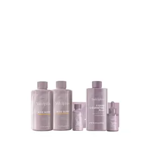 https://content.farmasius.com/Product/PK93259_64_1.webp