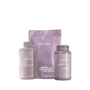 https://content.farmasius.com/Product/PK93261_64_1.webp