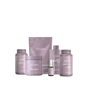 https://content.farmasius.com/Product/PK93263_64_1.webp