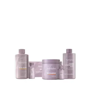 https://content.farmasius.com/Product/PK93266_64_1.webp
