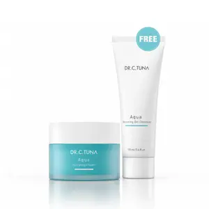 https://content.farmasius.com/Product/PK93271_64_1.webp