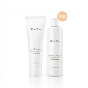 https://content.farmasius.com/Product/PK93272_64_1.webp