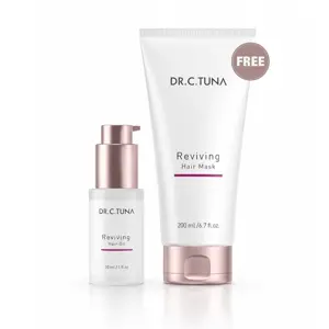 https://content.farmasius.com/Product/PK93273_64_1.webp
