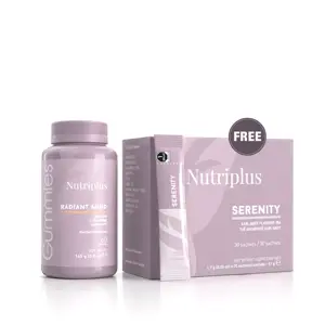 https://content.farmasius.com/Product/PK93274_64_1.webp