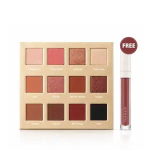 https://content.farmasius.com/Product/PK93275_64_1.webp