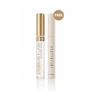 https://content.farmasius.com/Product/PK93276_64_1.webp