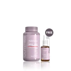 https://content.farmasius.com/Product/PK93277_64_1.webp