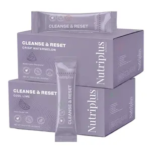 https://content.farmasius.com/Product/PK93293_64_1.webp