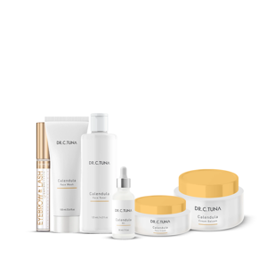 https://content.farmasius.com/Product/PK93301_64_1.webp