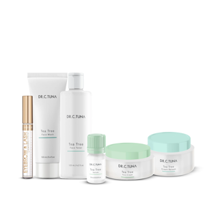 https://content.farmasius.com/Product/PK93302_64_1.webp