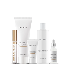 https://content.farmasius.com/Product/PK93303_64_1.webp