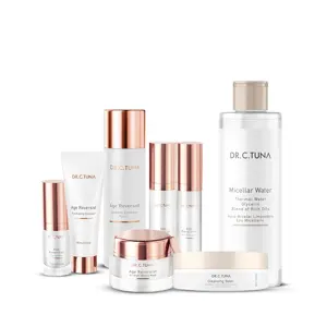 https://content.farmasius.com/Product/PK93304_64_1.webp