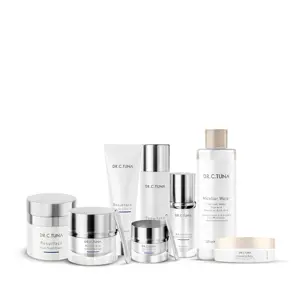 https://content.farmasius.com/Product/PK93305_64_1.webp