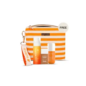 https://content.farmasius.com/Product/PK93306_64_1.webp