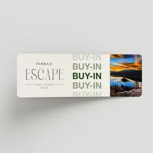 https://content.farmasius.com/Product/PK93307_64_1.webp