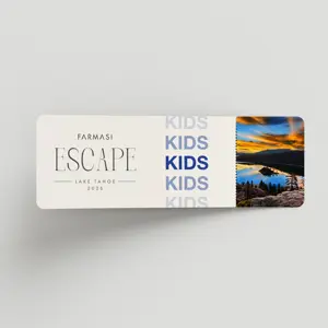 https://content.farmasius.com/Product/PK93311_64_1.webp