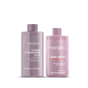 https://content.farmasius.com/Product/PK93312_64_1.webp
