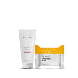 https://content.farmasius.com/Product/PK93313_64_1.webp