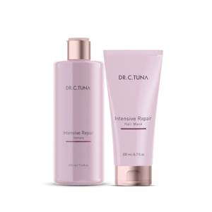 https://content.farmasius.com/Product/PK93315_64_1.webp