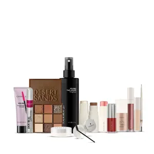 https://content.farmasius.com/Product/PK93317_64_1.webp