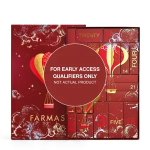 https://content.farmasius.com/Product/PK93321_64_1.webp