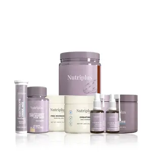https://content.farmasius.com/Product/PK93323_64_1.webp