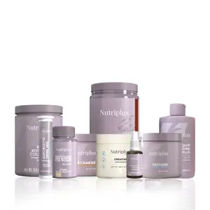 https://content.farmasius.com/Product/PK93324_64_1.webp