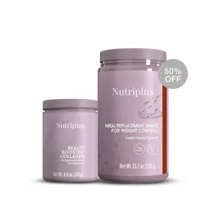 https://content.farmasius.com/Product/PK93332_64_1.webp