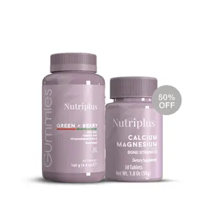 https://content.farmasius.com/Product/PK93333_64_1.webp
