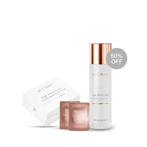 https://content.farmasius.com/Product/PK93334_64_1.webp