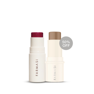 https://content.farmasius.com/Product/PK93335_64_1.webp