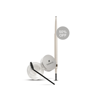 https://content.farmasius.com/Product/PK93336_64_1.webp