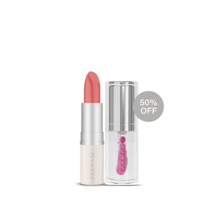https://content.farmasius.com/Product/PK93337_64_1.webp