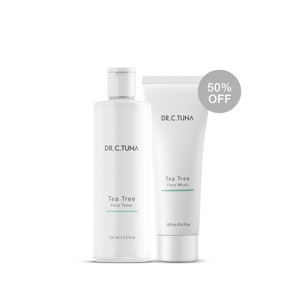 https://content.farmasius.com/Product/PK93338_64_1.webp