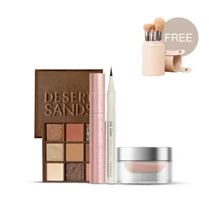 https://content.farmasius.com/Product/PK93343_64_1.webp