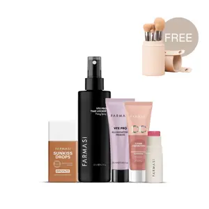 https://content.farmasius.com/Product/PK93346_64_1.webp