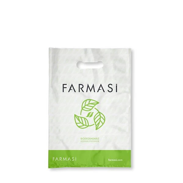https://content.farmasius.com/Product/PR900011_400.webp