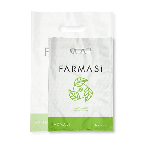 https://content.farmasius.com/Product/PR900011_400_2.webp