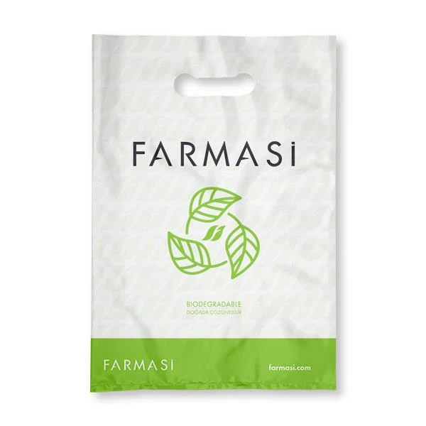 https://content.farmasius.com/Product/PR900012_400.webp