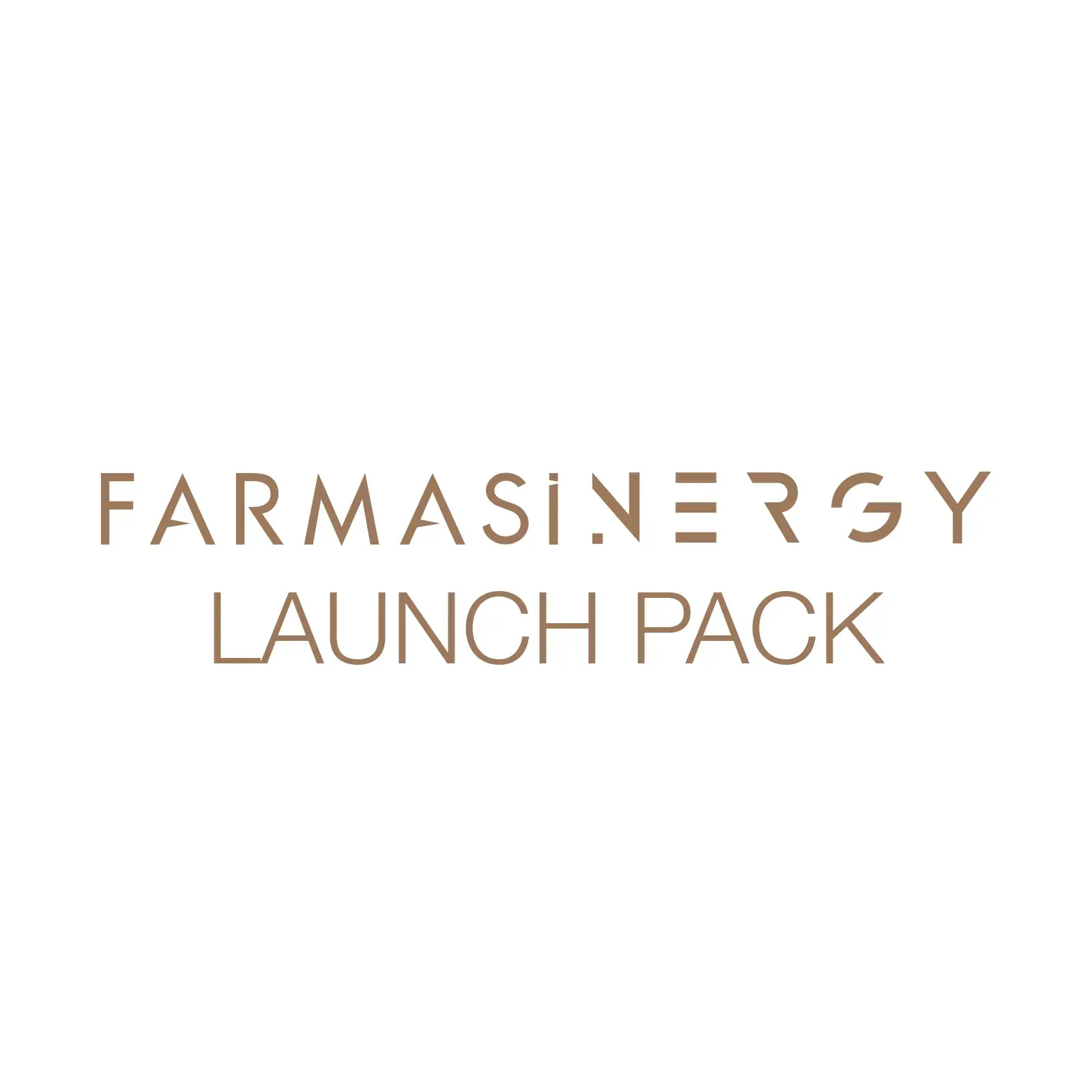 https://content.farmasius.com/Product/PR900043_400.webp