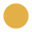 1000704