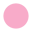 1000709
