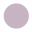 1000820
